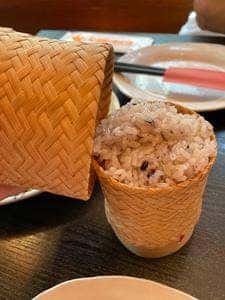 ランサーン