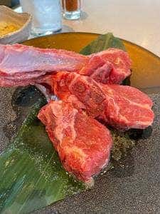 かねひろ 羊ヶ丘通店