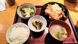 博多もつ鍋 やまや 品川店