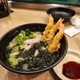 寿司 じじや サクラマチクマモト店