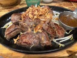 アミーゴ森崎 丸亀町GREEN店