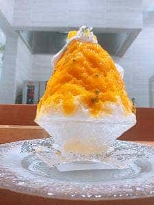 GION NISHI CAFE