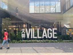 上海キッチン THE OUTLETS SHONAN HIRATSUKA店