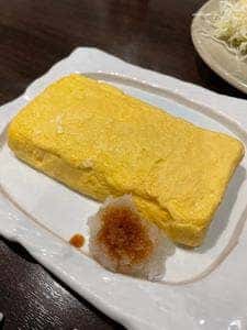 風来坊 岩塚店
