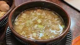拉麺 ようろご