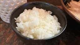 拉麺 ようろご