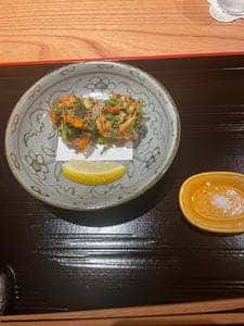 宮脇