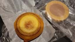 洋菓子工房&カフェ バウム工房 ゆずの木