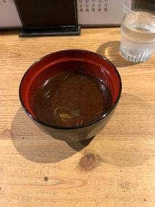 龍ノ蔵 天満天神店