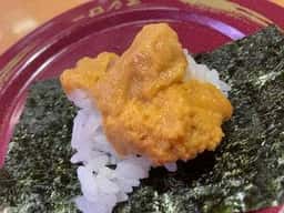 スシロー 本八幡北口店