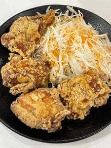 吉野家 野々市店