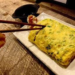 荻窪 やぜか。