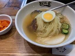 ぴょんぴょん舎 都南店