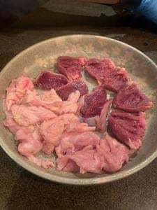 和楽