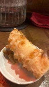 おでん屋 でんでん