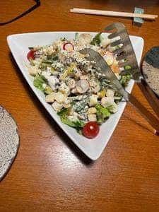隠れダイニング伝-DEN-
