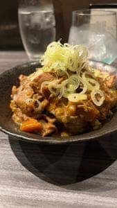 SOLDINER＆月の宮