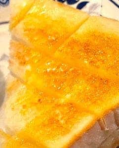 べるもんと