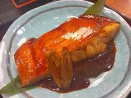 下田海鮮 やまや