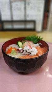 若鰤