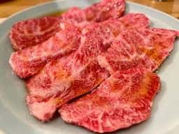 焼肉ショップまんちい
