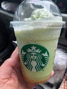 スターバックス コーヒー 札幌ステラプレイスイースト2階店
