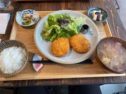 食堂e.hola