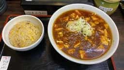 味八宝