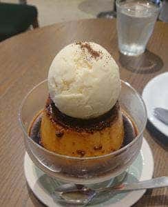 ALL SEASONS COFFEE 池袋店