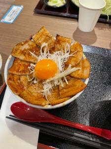 しあわせ食堂IY大和鶴間店