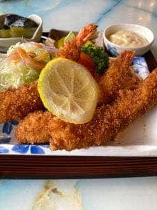みその