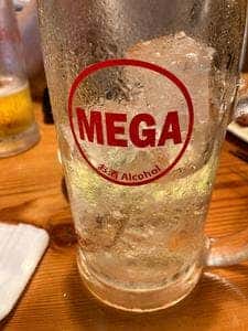 鳥貴族 さいたま新都心店