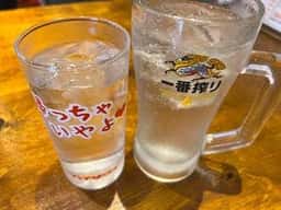 元町ホルモンセンター ふくおか屋