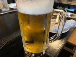 凡 元町本店