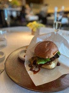 ワトル トーキョー