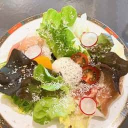 ラ パティスリー デュ ミュゼー パール トシ・ヨロイヅカ