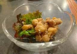鶏いち