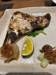 あすか