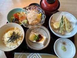 大津ハイウエイレストラン