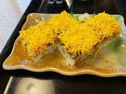 大村角ずしやまと 本店