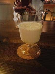 COFFEE & BAR 蜜柑