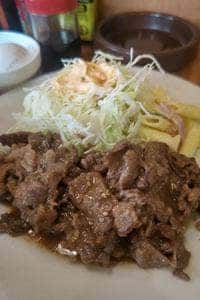 四季のどさんこ