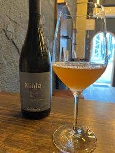 南米スタンドバル BARTALES