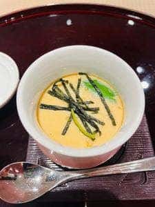 大和屋三玄 日本橋高島屋特別食堂