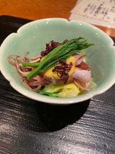 わかみや八祥