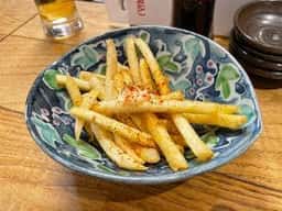 立ち呑み スタンド サンジ2nd