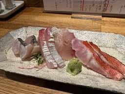 酒カネダ