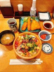 十干 赤坂見附店