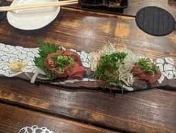 鶏屋 Wakame