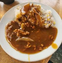 レストランパッソ